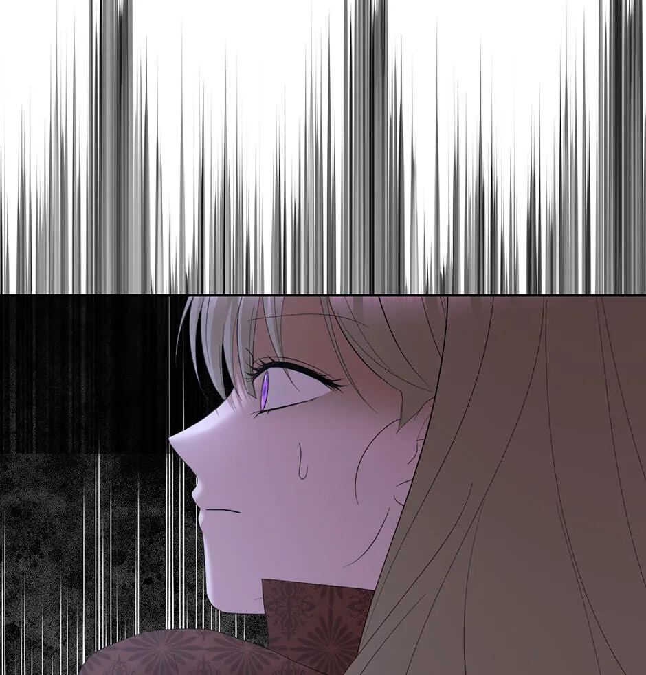 The Maid With A Dictator On A Leash chapter 69 page 157