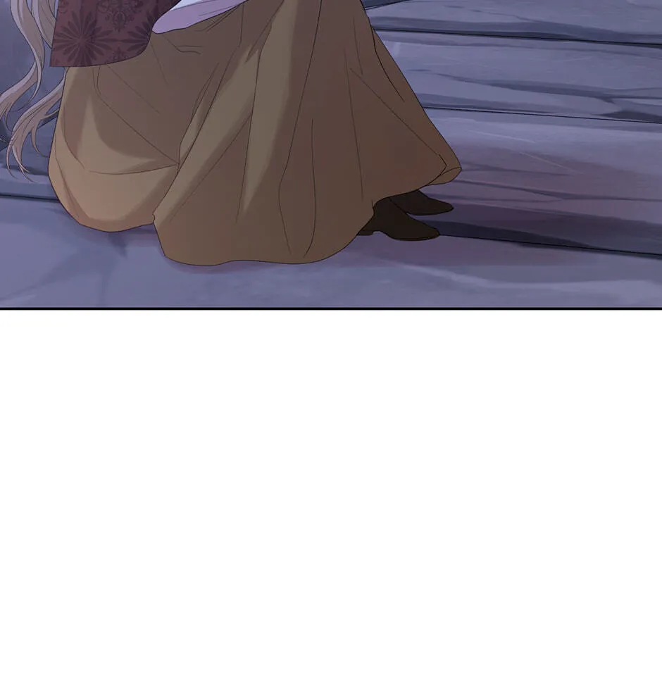 The Maid With A Dictator On A Leash chapter 69 page 123