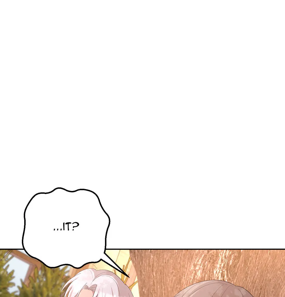 The Maid With A Dictator On A Leash chapter 69 page 3