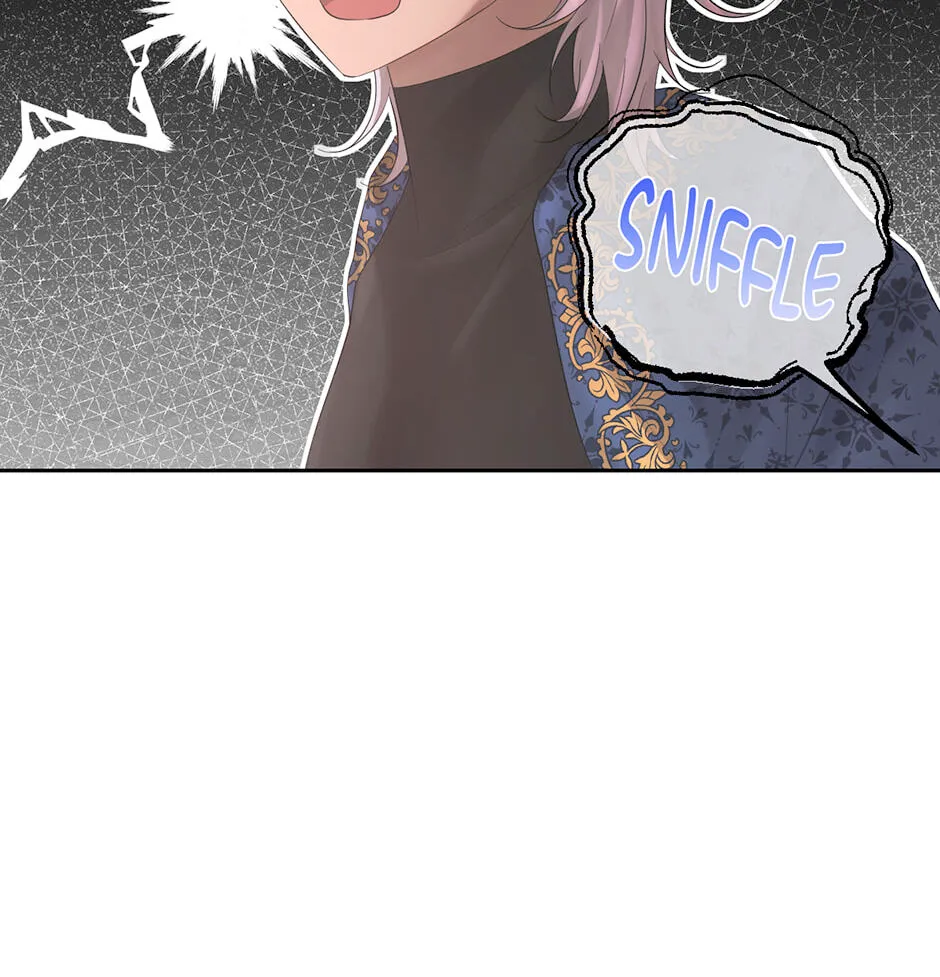 The Maid With A Dictator On A Leash chapter 69 page 16