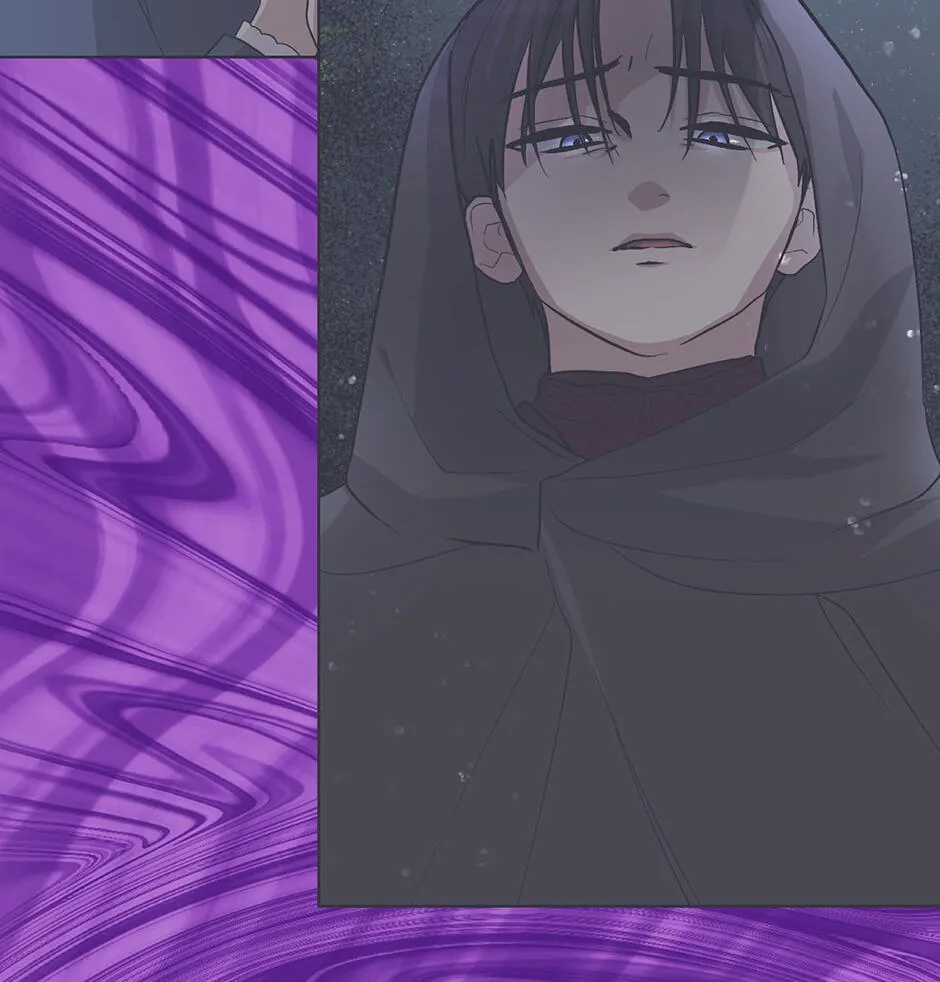 The Maid With A Dictator On A Leash chapter 69 page 160