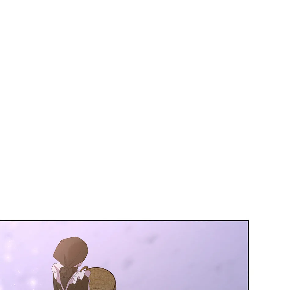 The Maid With A Dictator On A Leash chapter 69 page 79