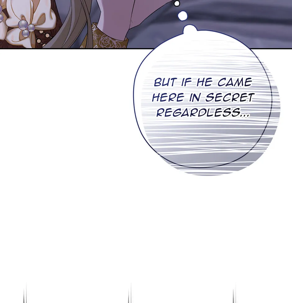 The Maid With A Dictator On A Leash chapter 69 page 112