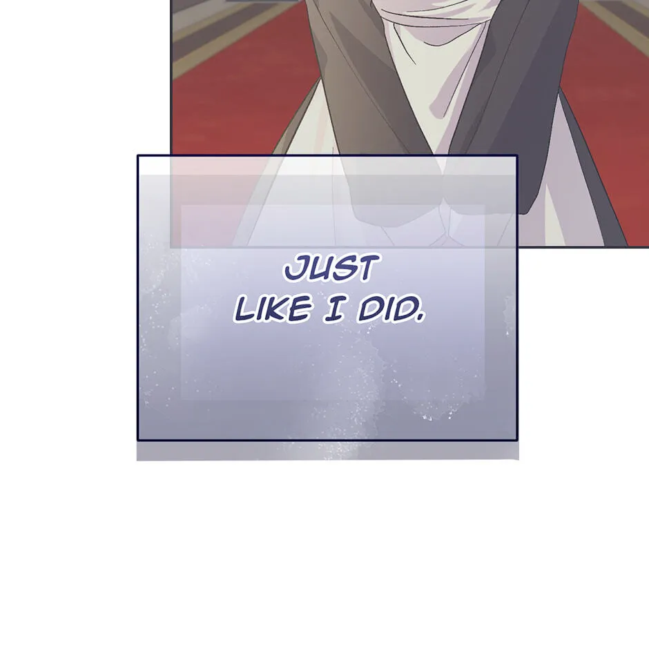 The Maid With A Dictator On A Leash chapter 69 page 148