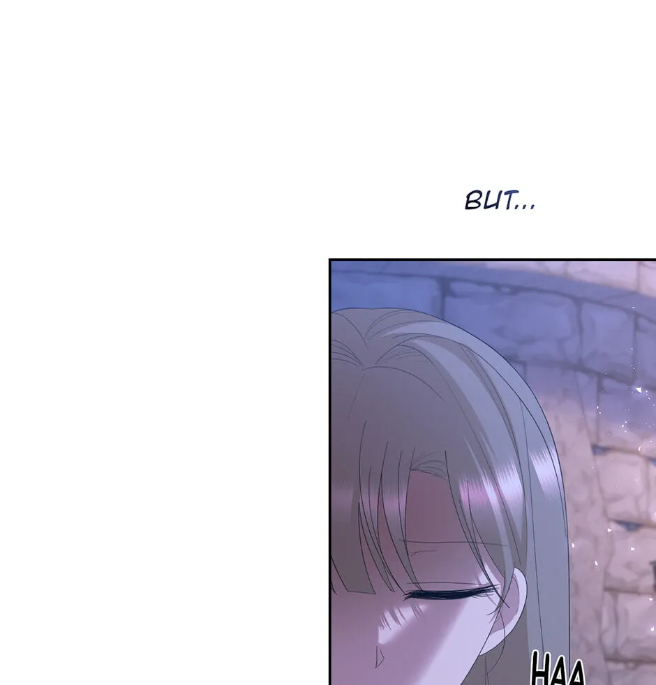 The Maid With A Dictator On A Leash chapter 69 page 151
