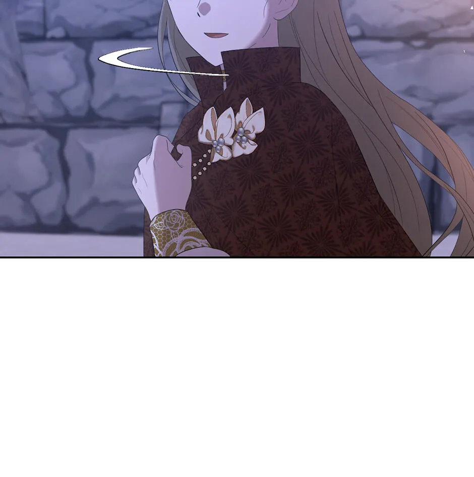 The Maid With A Dictator On A Leash chapter 69 page 140