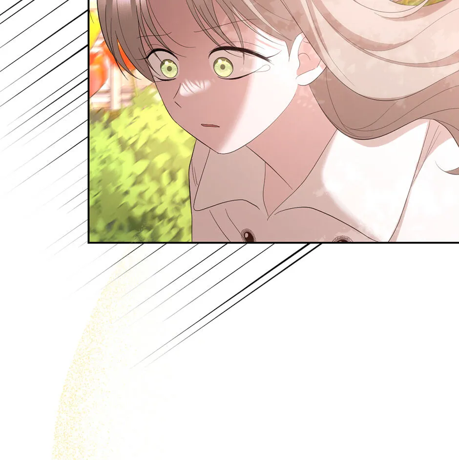 The Maid With A Dictator On A Leash chapter 69 page 31