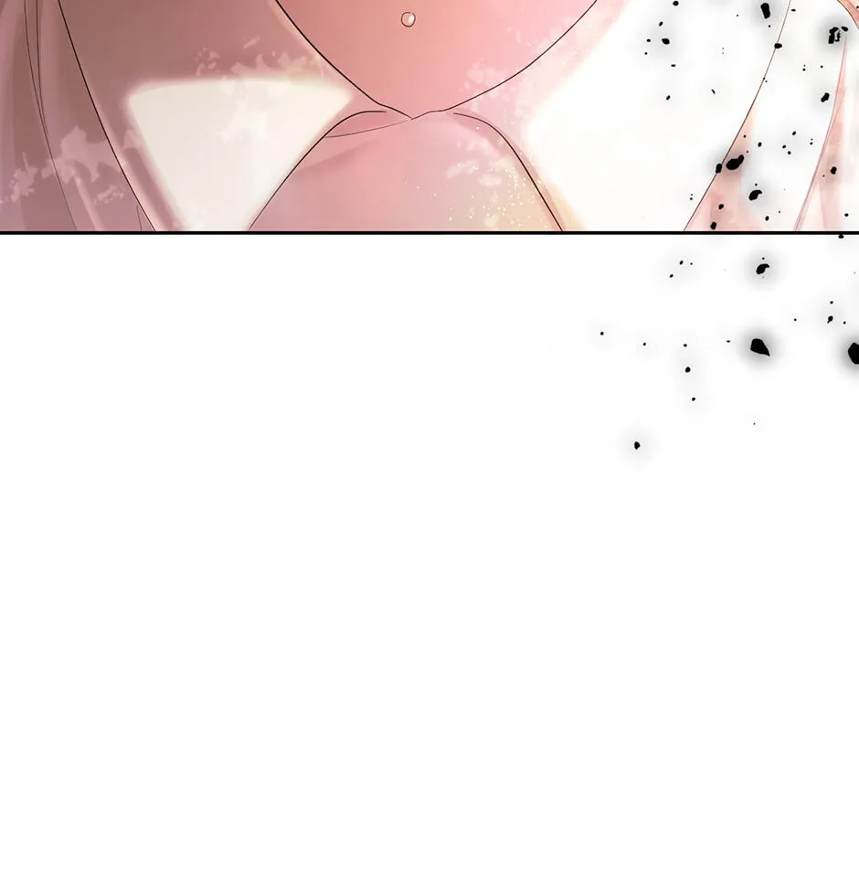 The Maid With A Dictator On A Leash chapter 69 page 44