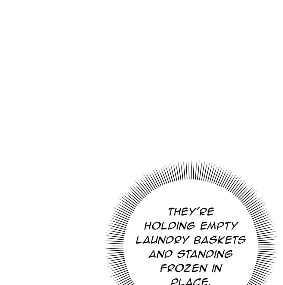 The Maid With A Dictator On A Leash chapter 69 page 83
