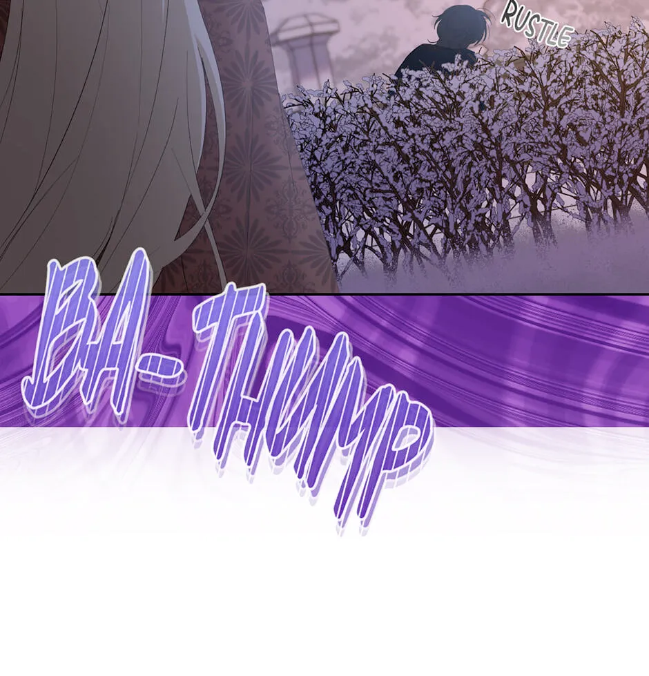 The Maid With A Dictator On A Leash chapter 69 page 166