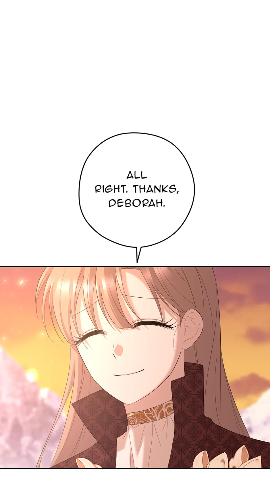 The Maid With A Dictator On A Leash chapter 69 page 60