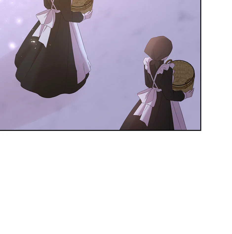 The Maid With A Dictator On A Leash chapter 69 page 80
