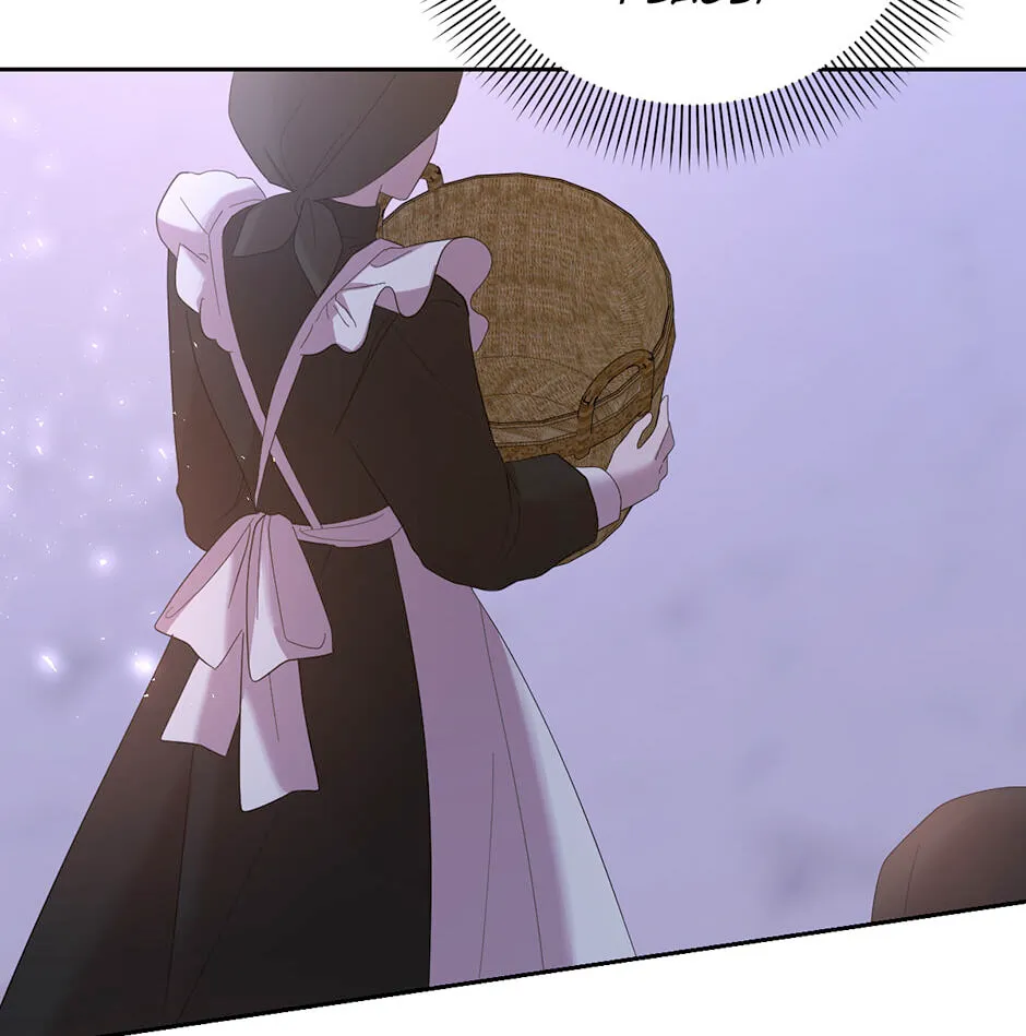 The Maid With A Dictator On A Leash chapter 69 page 84