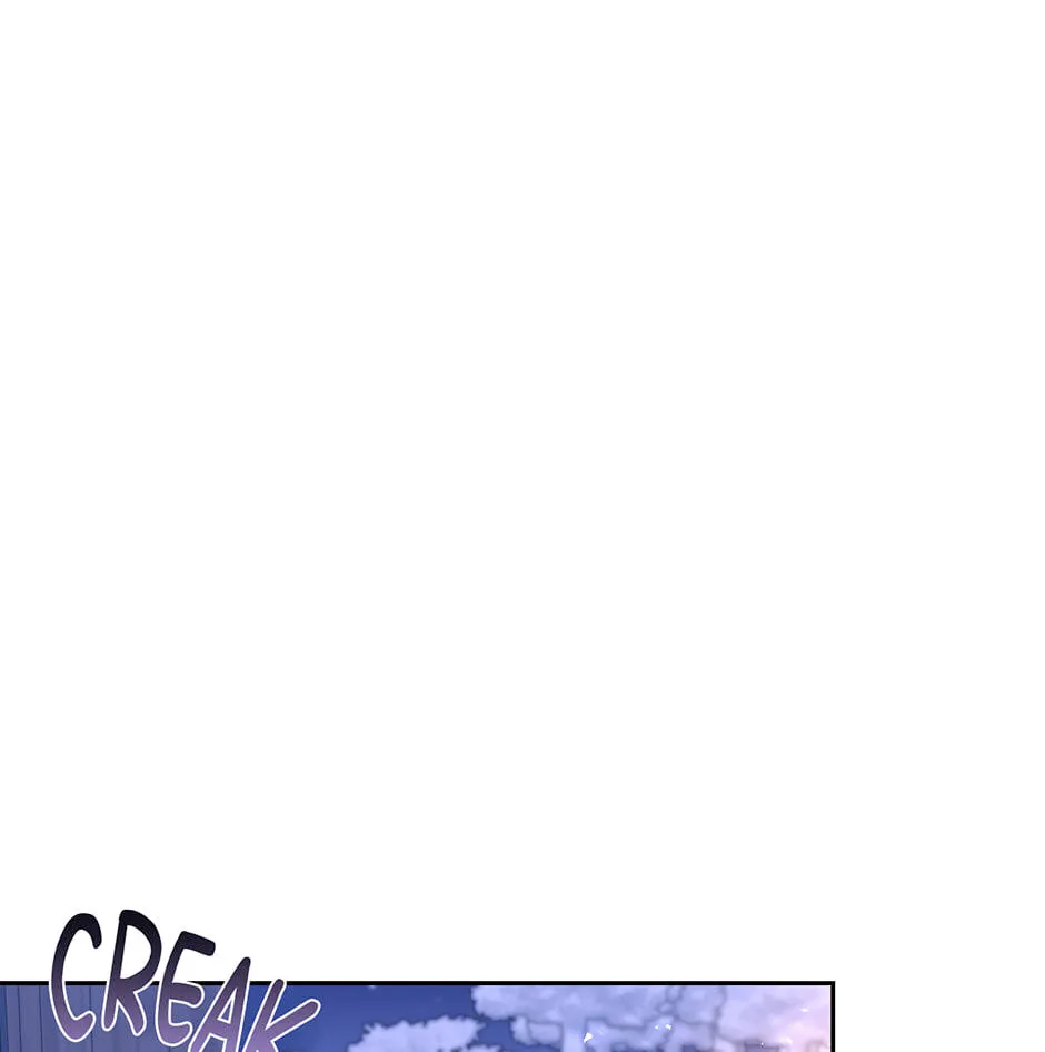 The Maid With A Dictator On A Leash chapter 69 page 134