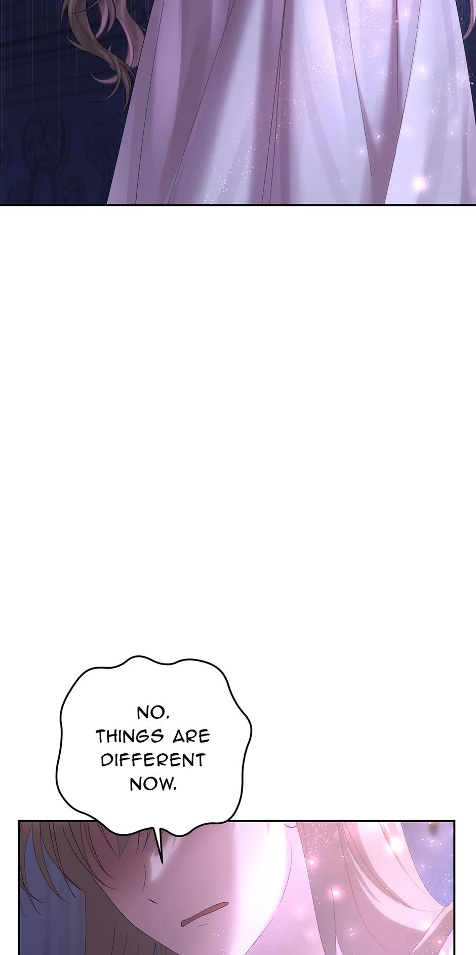 The Maid With A Dictator On A Leash chapter 70 page 86