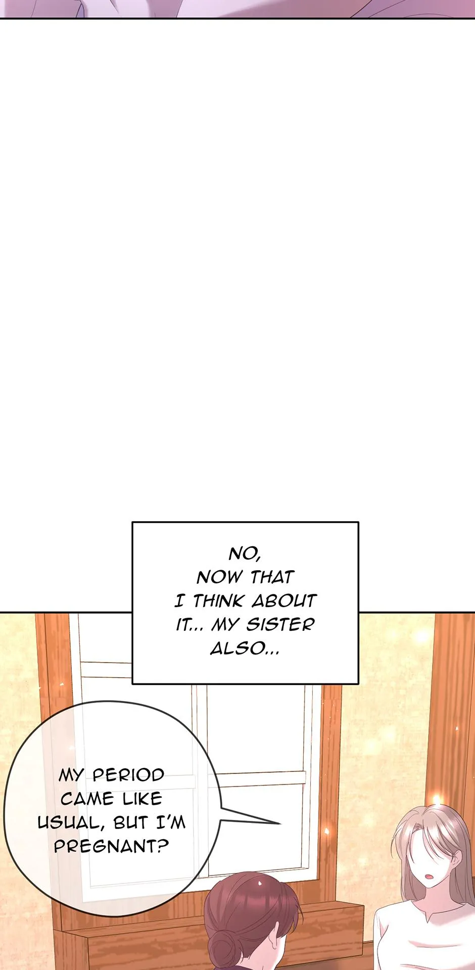 The Maid With A Dictator On A Leash chapter 70 page 74