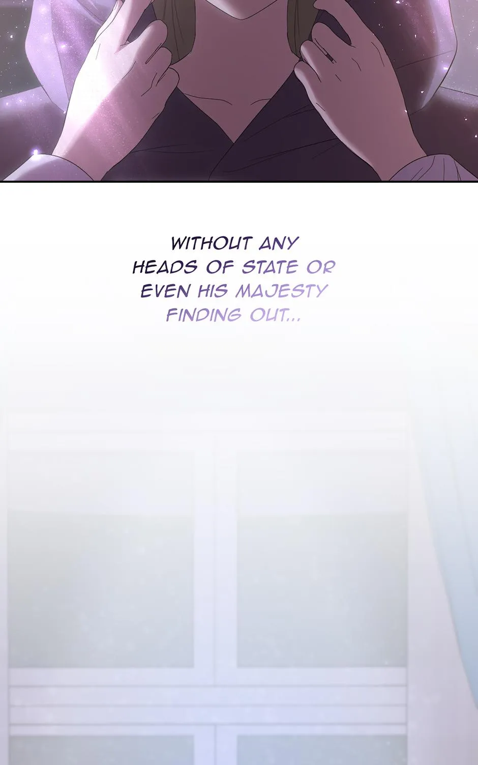 The Maid With A Dictator On A Leash chapter 70 page 99