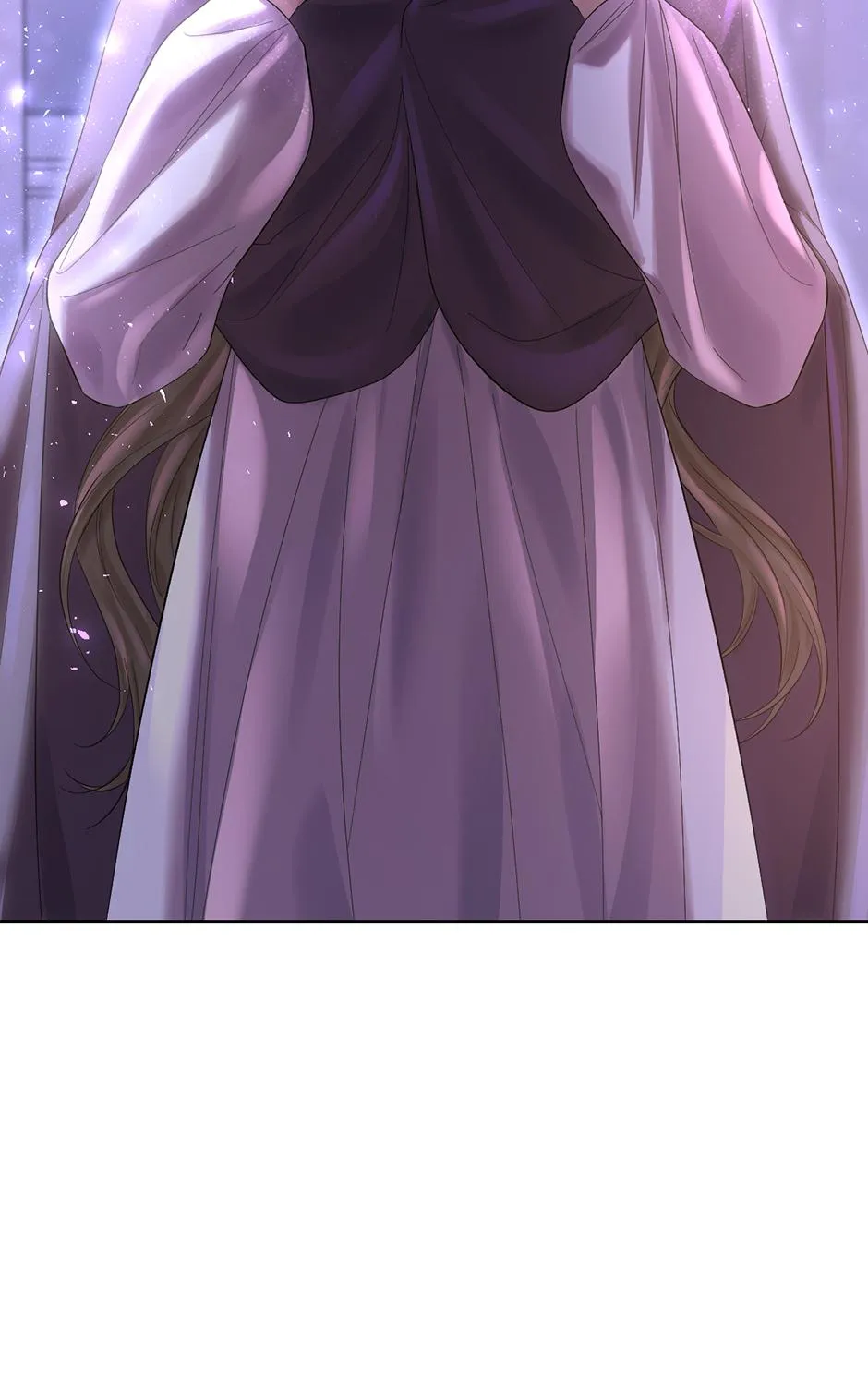 The Maid With A Dictator On A Leash chapter 70 page 101