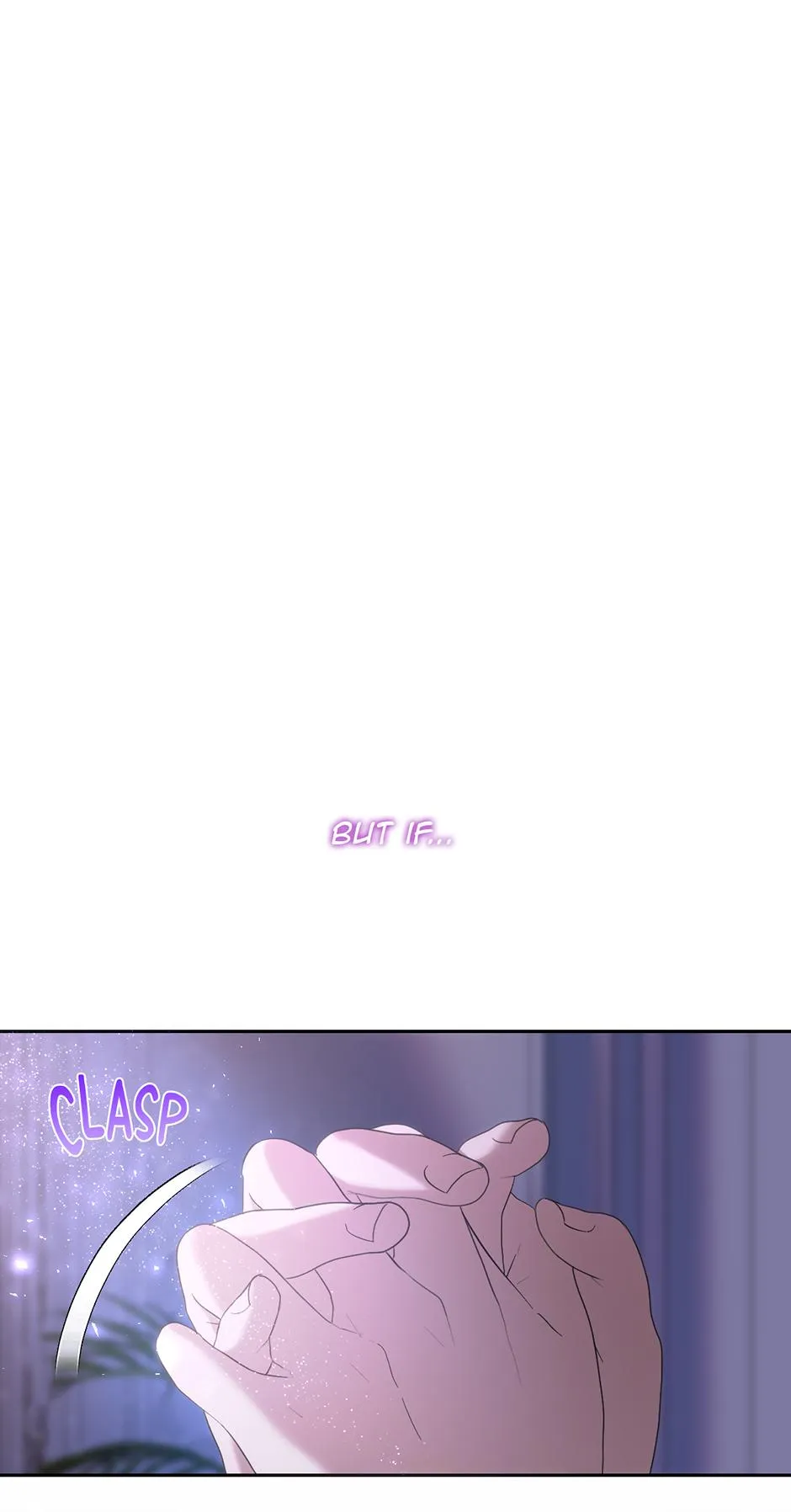 The Maid With A Dictator On A Leash chapter 70 page 60
