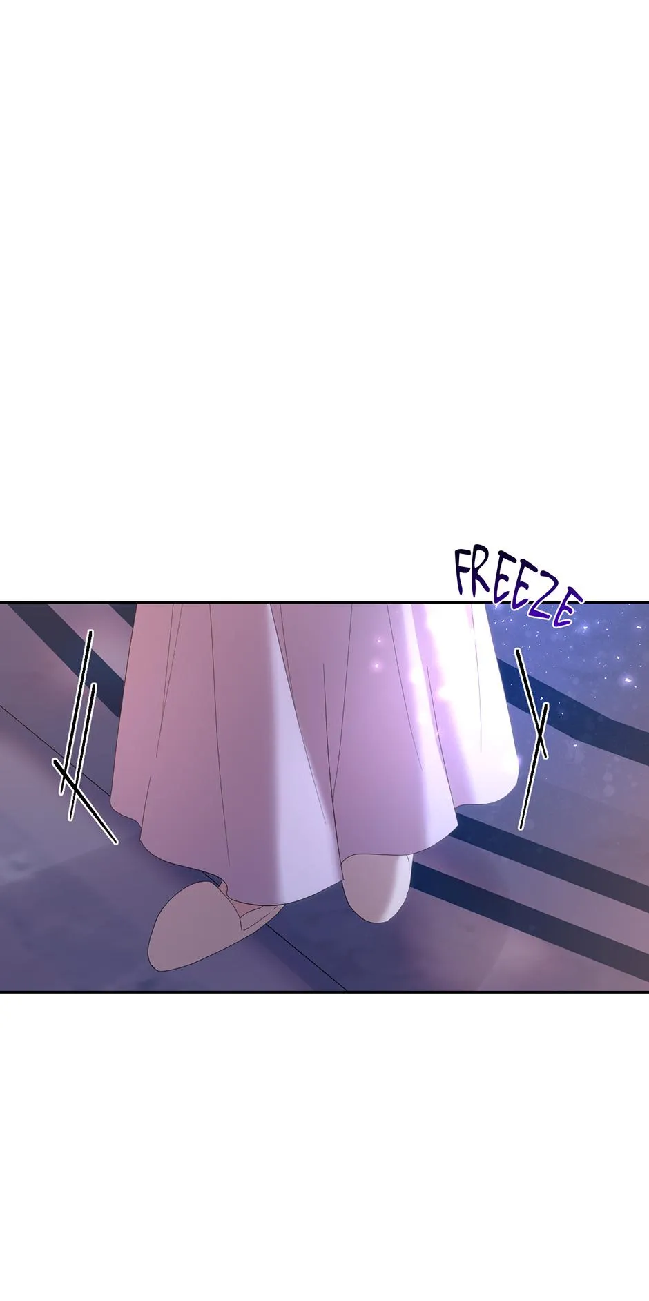 The Maid With A Dictator On A Leash chapter 70 page 82