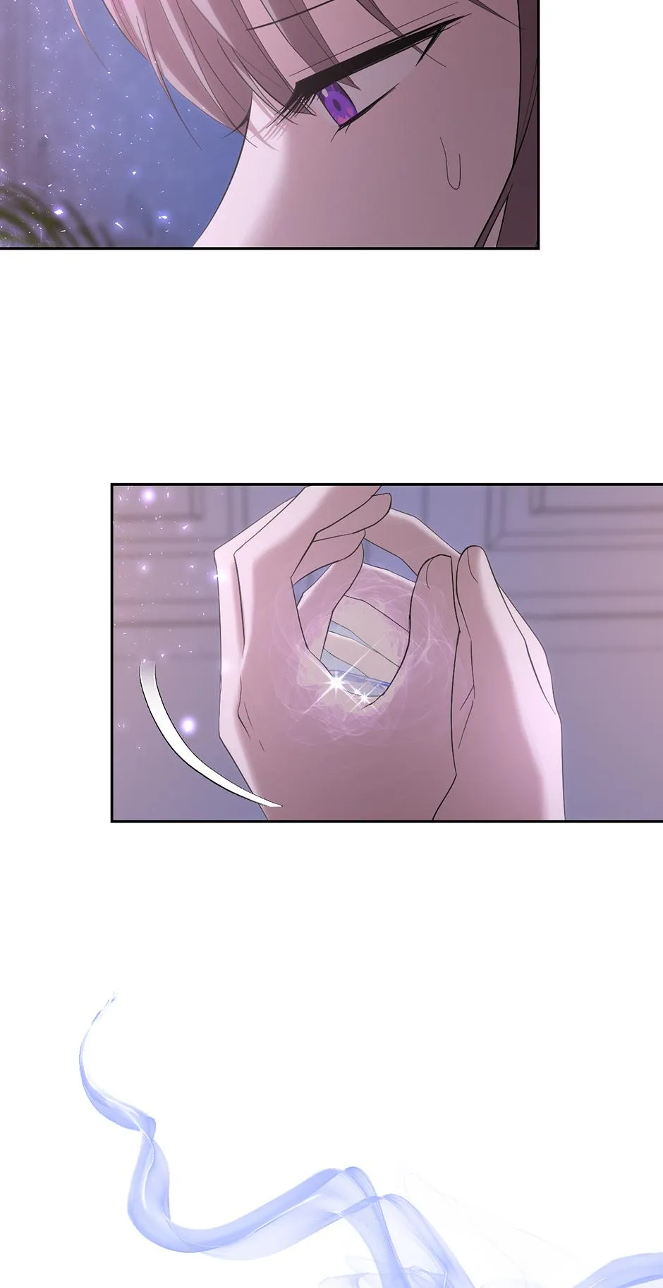 The Maid With A Dictator On A Leash chapter 70 page 69