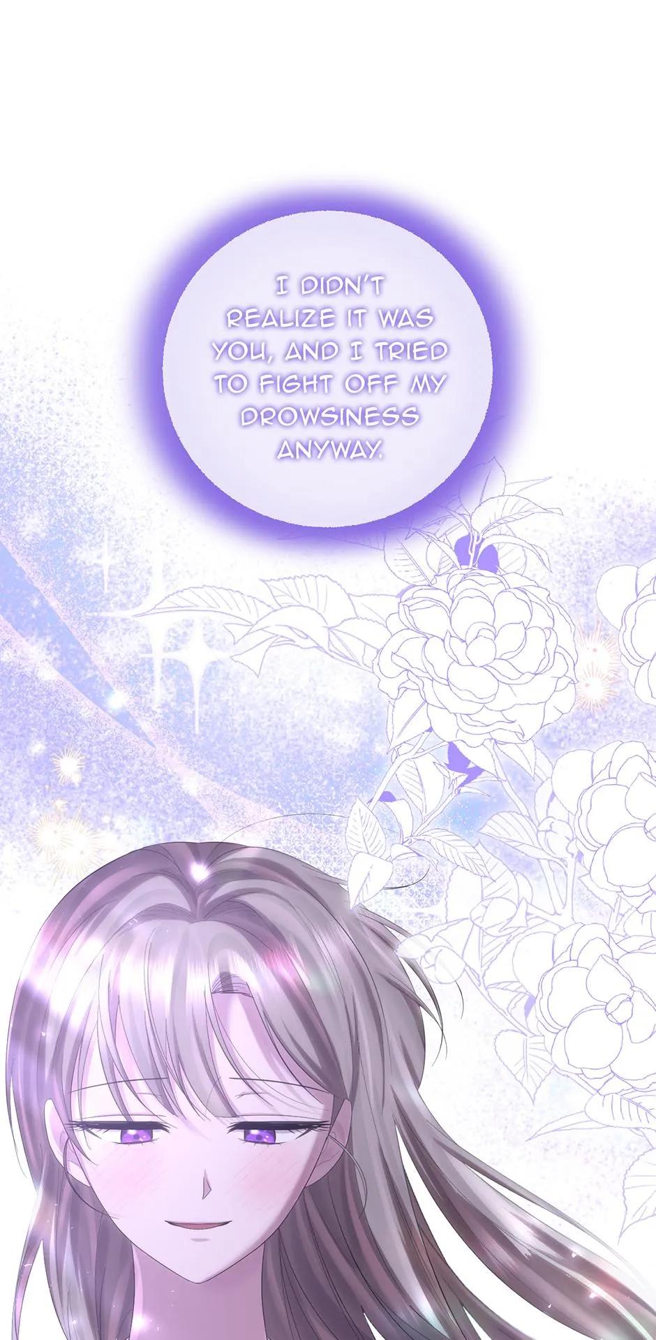 The Maid With A Dictator On A Leash chapter 70 page 79