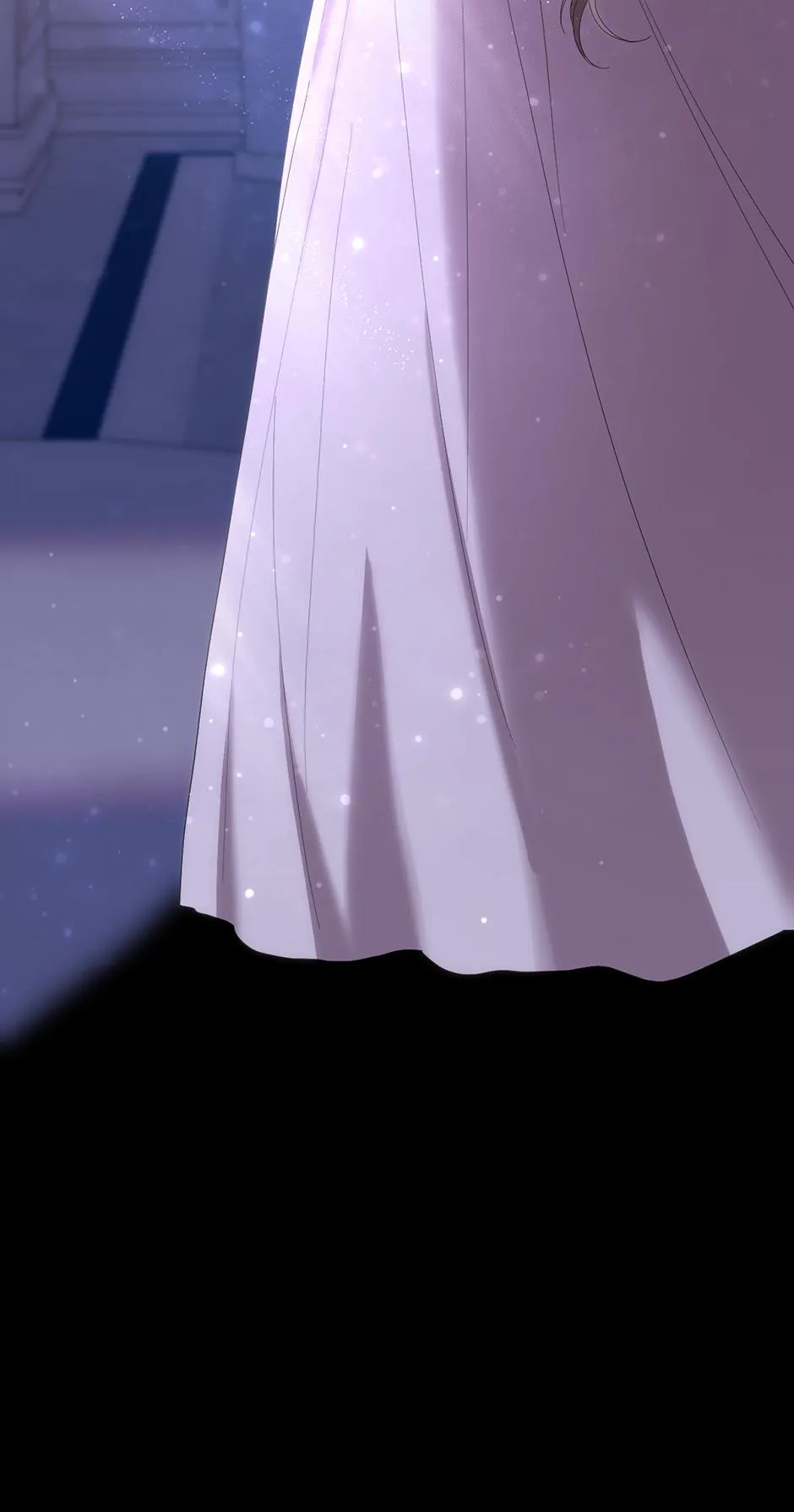 The Maid With A Dictator On A Leash chapter 70 page 62