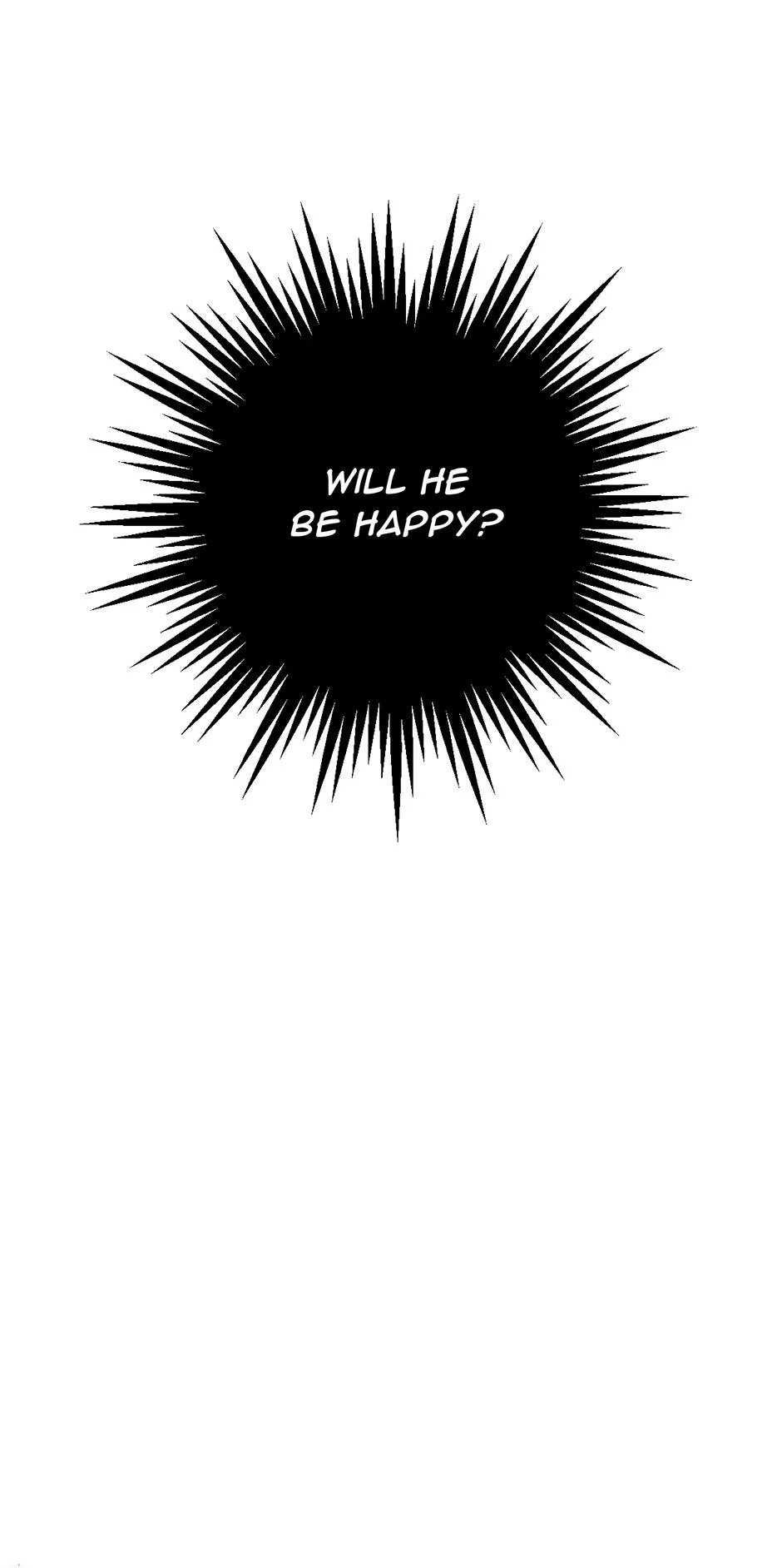 The Maid With A Dictator On A Leash chapter 70 page 83