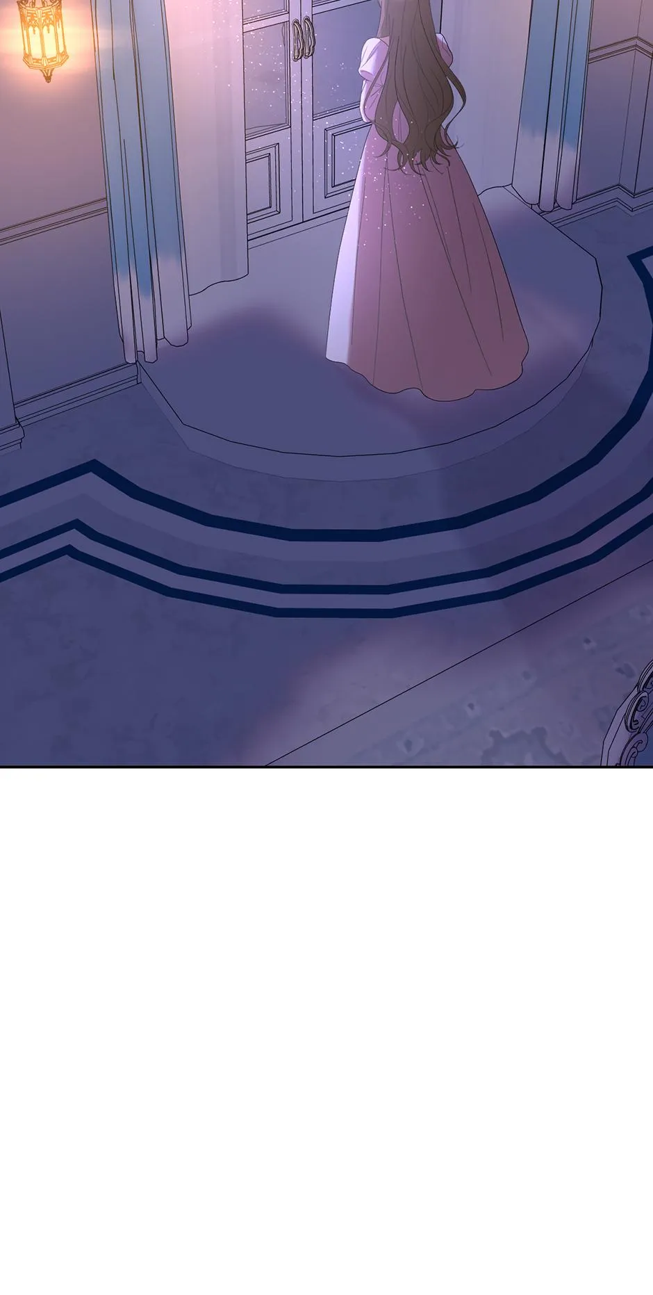 The Maid With A Dictator On A Leash chapter 70 page 54