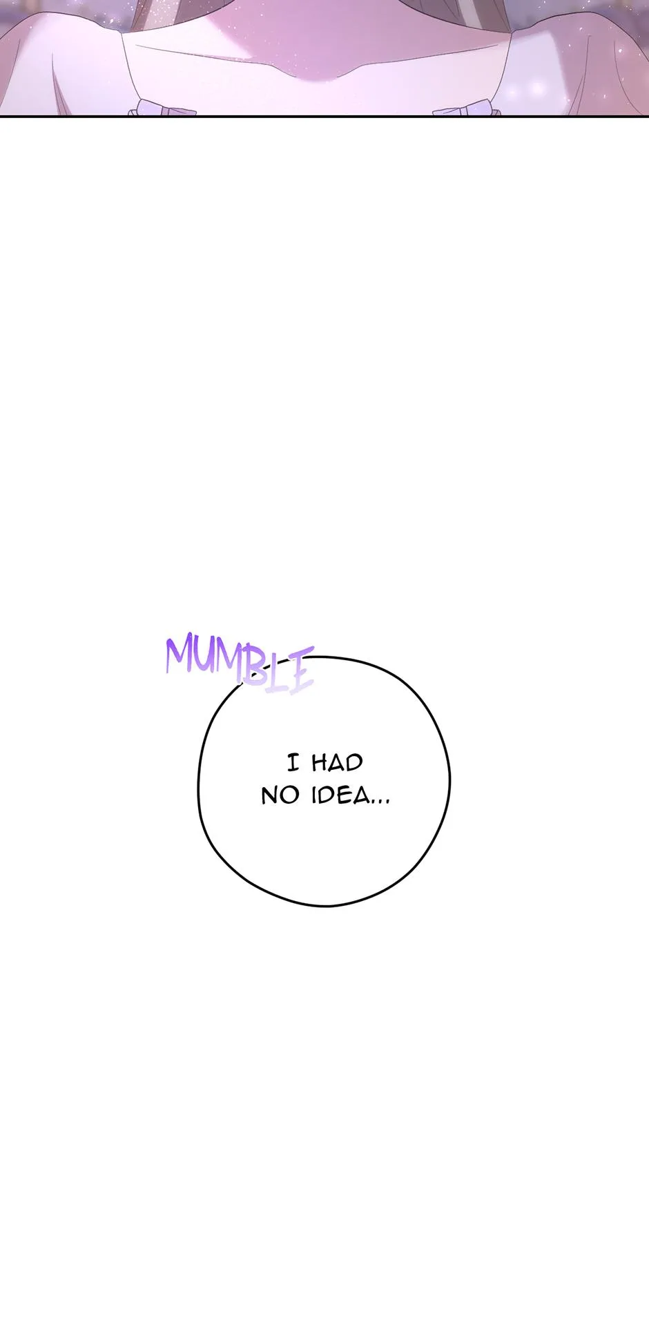 The Maid With A Dictator On A Leash chapter 70 page 78