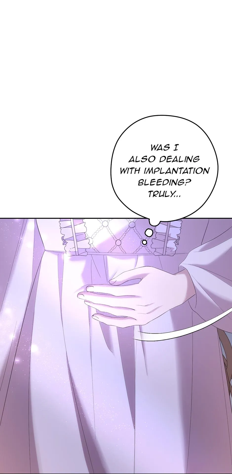 The Maid With A Dictator On A Leash chapter 70 page 76