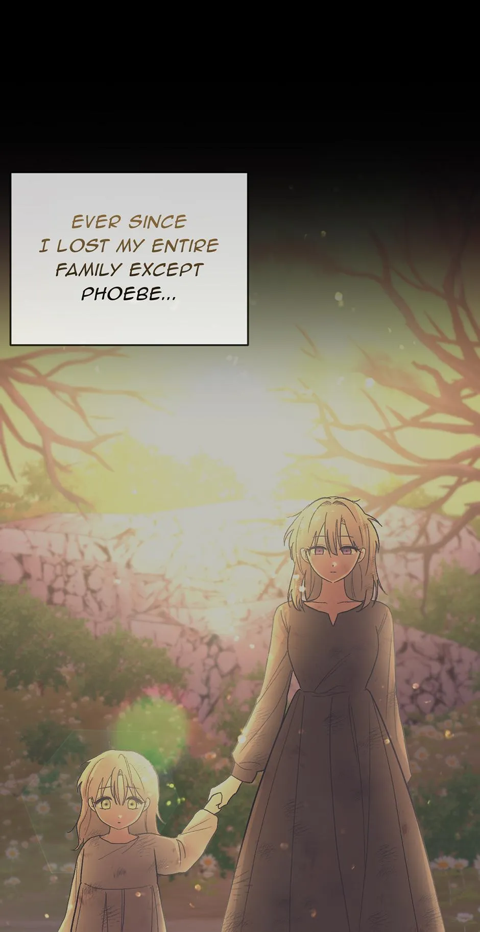 The Maid With A Dictator On A Leash chapter 70 page 63