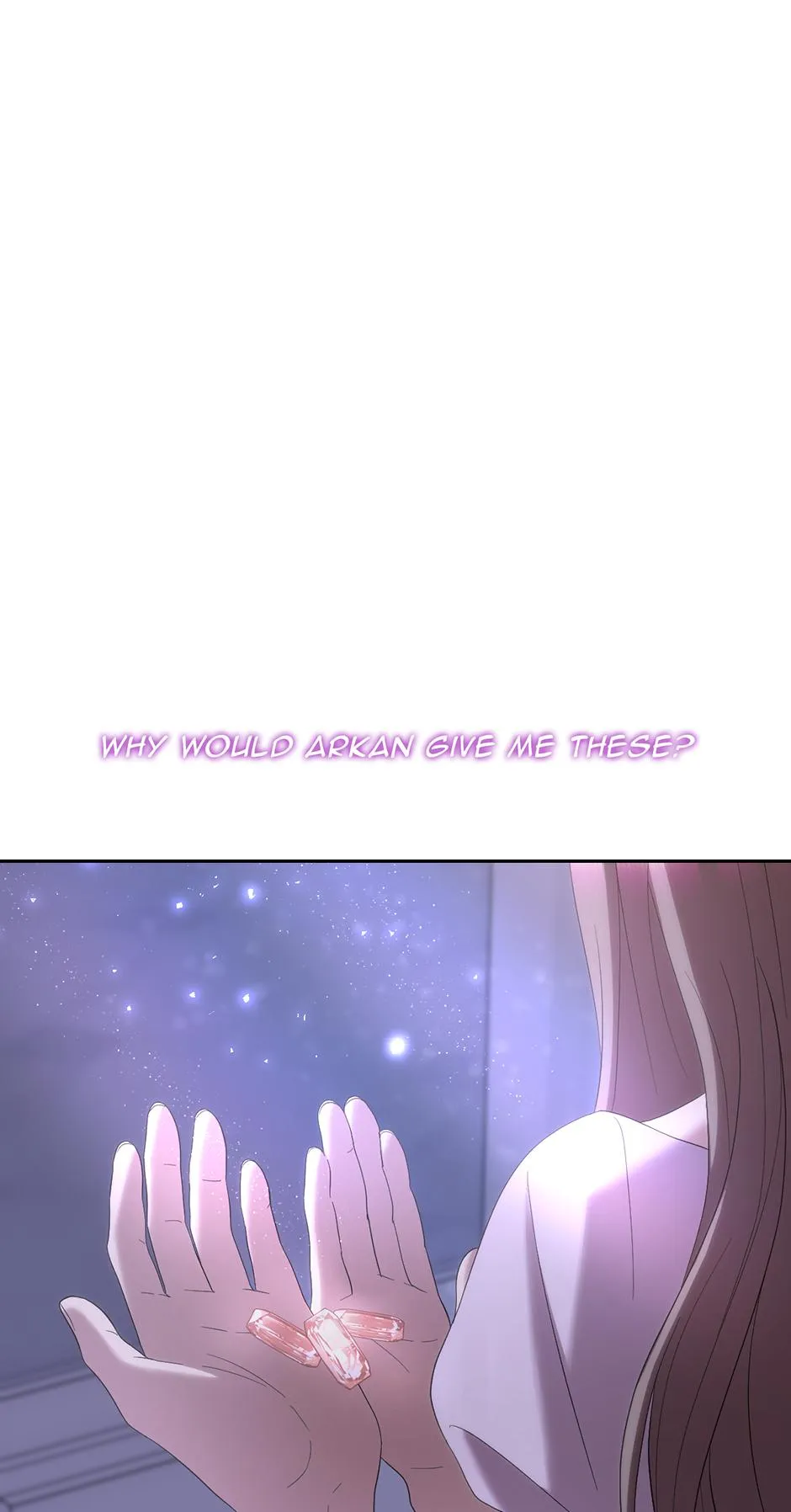 The Maid With A Dictator On A Leash chapter 70 page 56