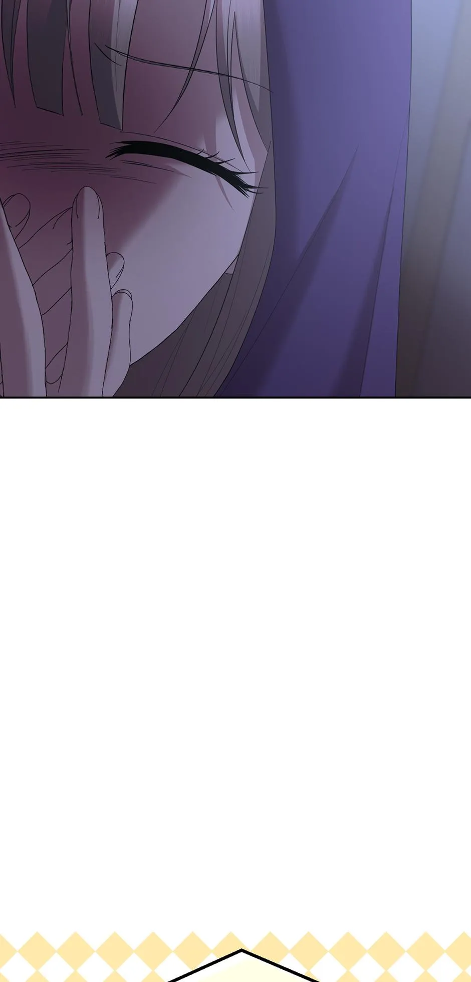 The Maid With A Dictator On A Leash chapter 71 page 14