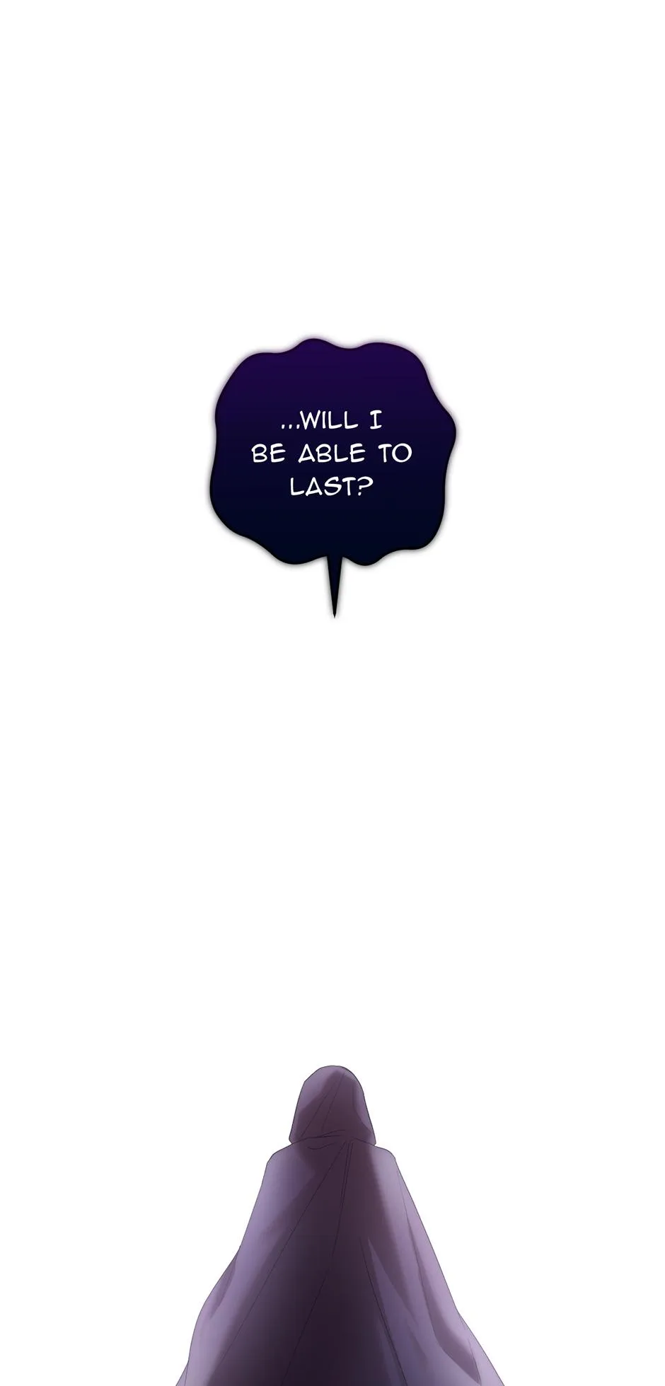 The Maid With A Dictator On A Leash chapter 71 page 59