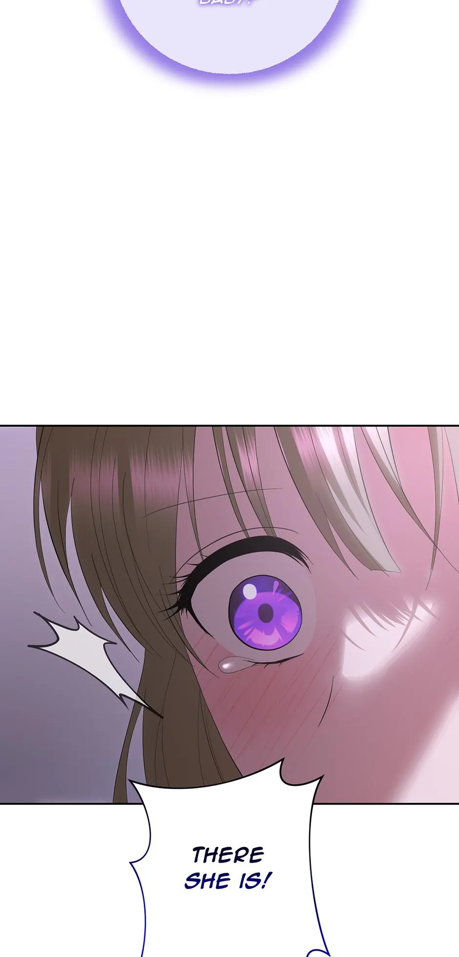 The Maid With A Dictator On A Leash chapter 71 page 64