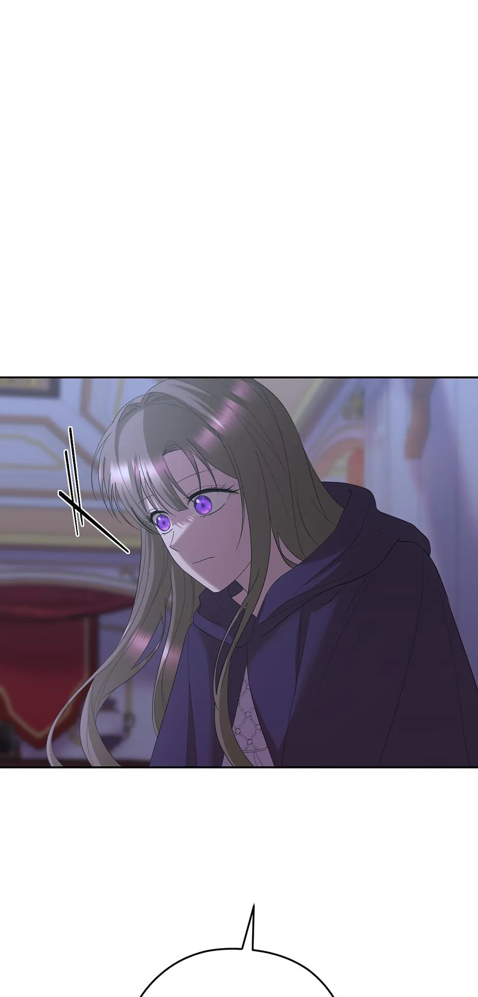 The Maid With A Dictator On A Leash chapter 71 page 44