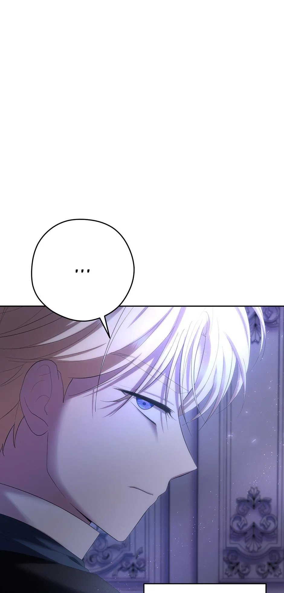 The Maid With A Dictator On A Leash chapter 72 page 4