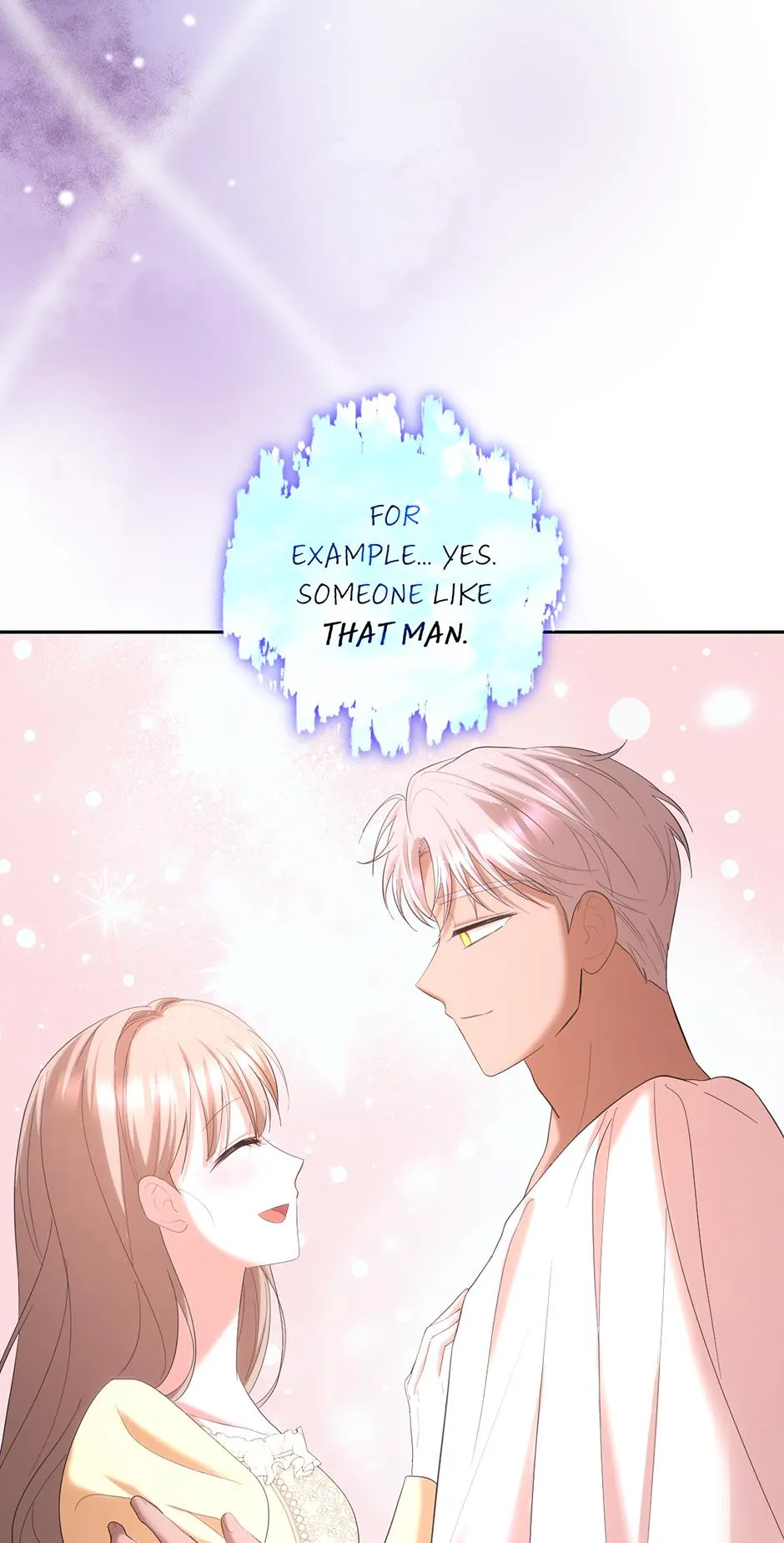The Maid With A Dictator On A Leash chapter 72 page 18