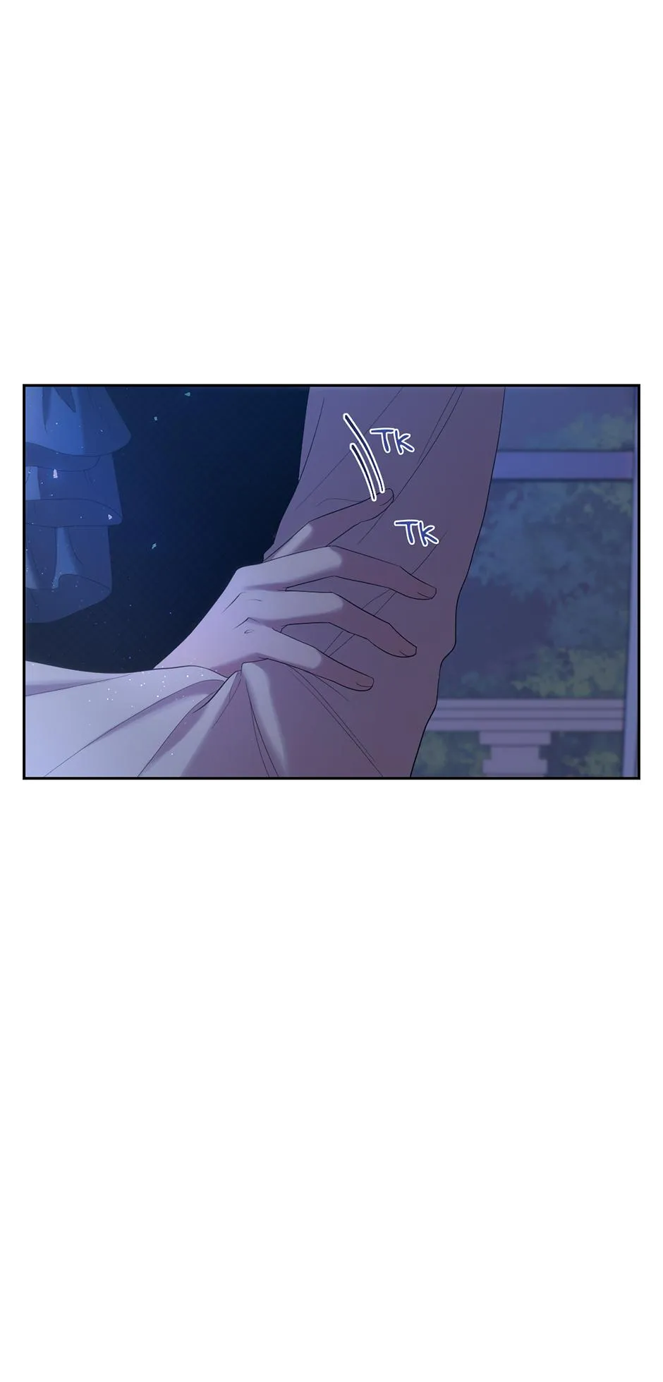 The Maid With A Dictator On A Leash chapter 72 page 1