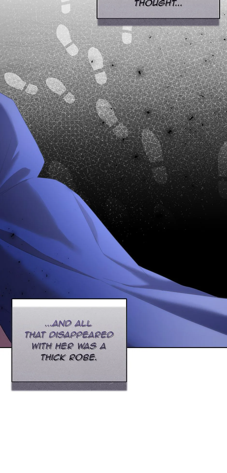 The Maid With A Dictator On A Leash chapter 72 page 14