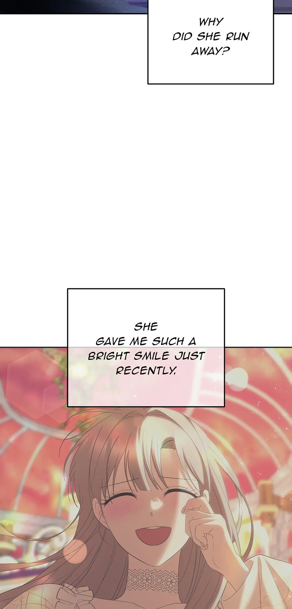 The Maid With A Dictator On A Leash chapter 72 page 5