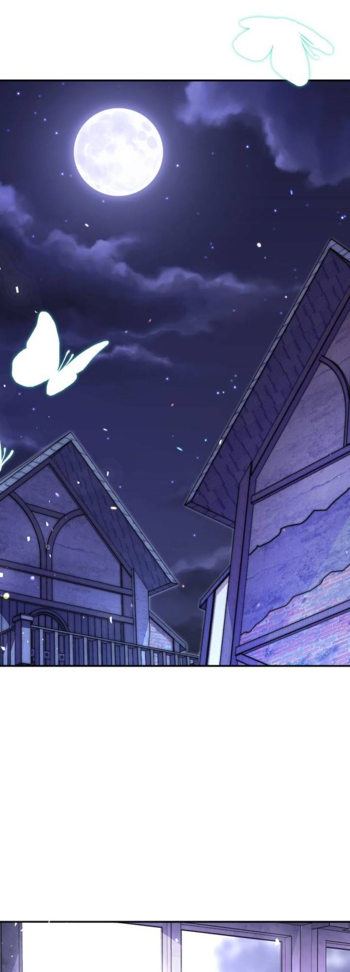 Marriage Alliance for Revenge chapter 1.1 page 68