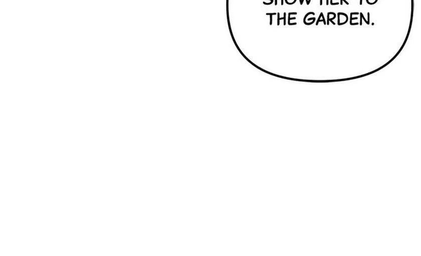 Marriage Alliance for Revenge chapter 12 page 9