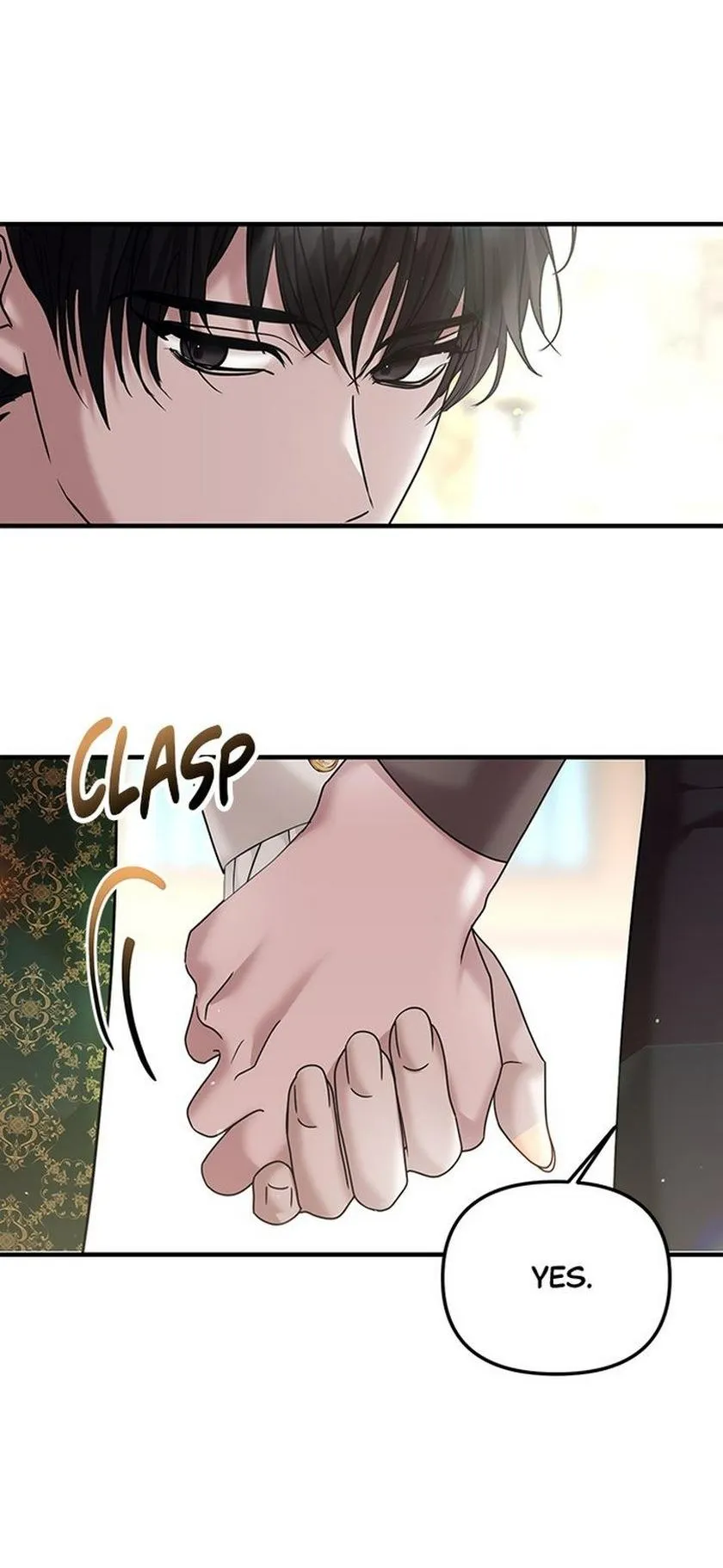 Marriage Alliance for Revenge chapter 12 page 15