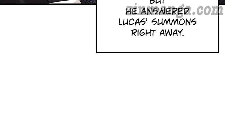 Marriage Alliance for Revenge chapter 15 page 18