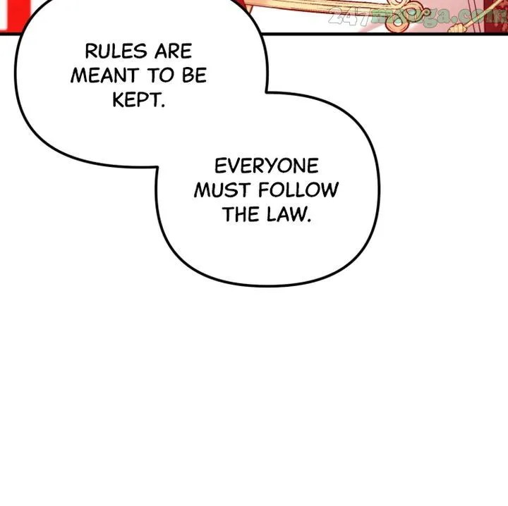 Marriage Alliance for Revenge chapter 21 page 6