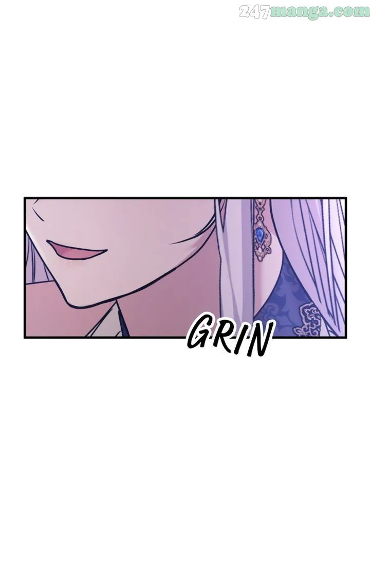 Marriage Alliance for Revenge chapter 21 page 12