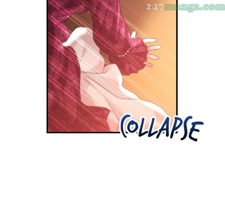 Marriage Alliance for Revenge chapter 22 page 19