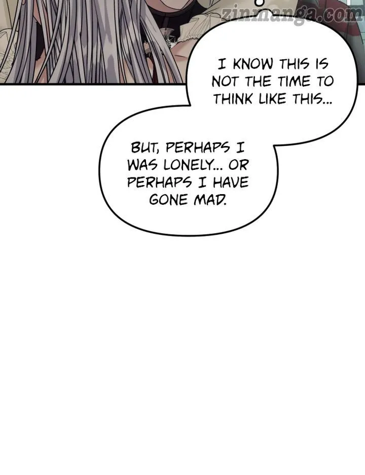 Marriage Alliance for Revenge chapter 25 page 10